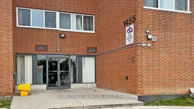 Additional property image - 1455 Williamsport Dr Unit 319