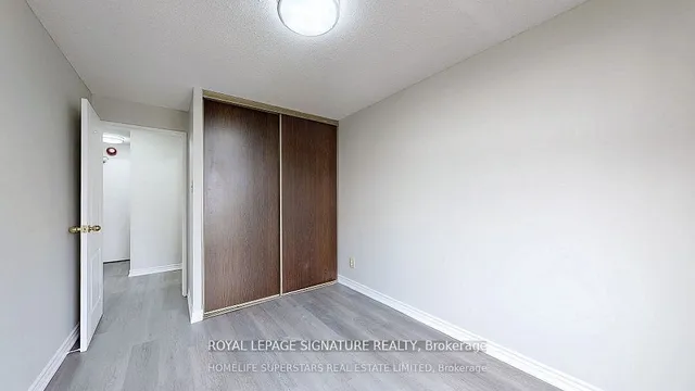 Additional property image - 1455 Williamsport Dr Unit 319