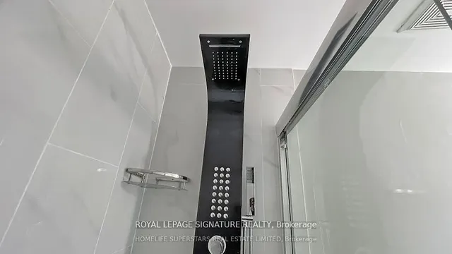 Additional property image - 1455 Williamsport Dr Unit 319