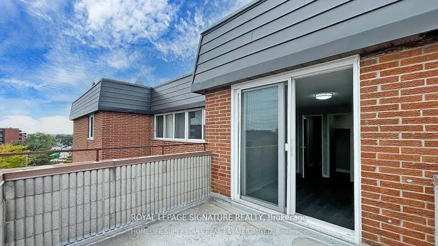 Additional property image - 1455 Williamsport Dr Unit 319