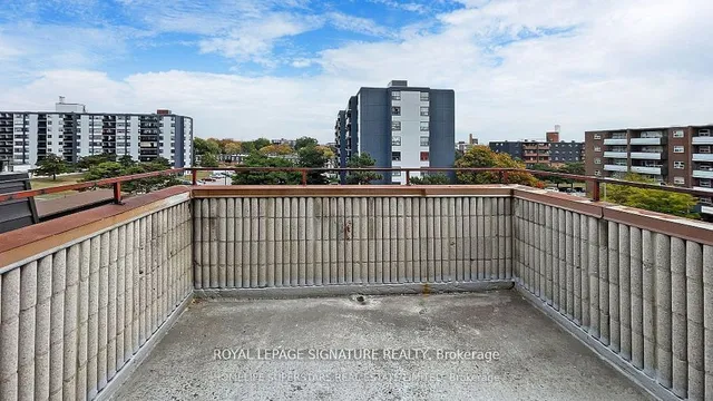 Additional property image - 1455 Williamsport Dr Unit 319