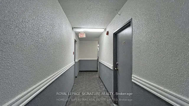 Additional property image - 1455 Williamsport Dr Unit 319