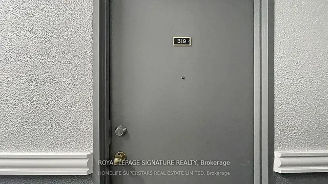 Additional property image - 1455 Williamsport Dr Unit 319