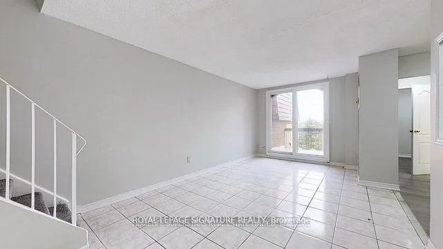 Additional property image - 1455 Williamsport Dr Unit 319