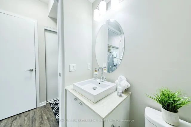 Additional property image - 105 The Queensway Ave Unit 3112