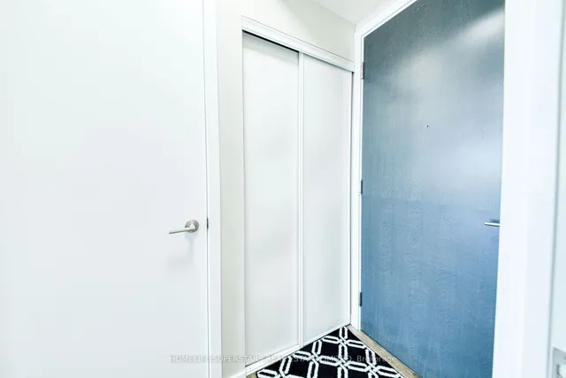 Additional property image - 105 The Queensway Ave Unit 3112