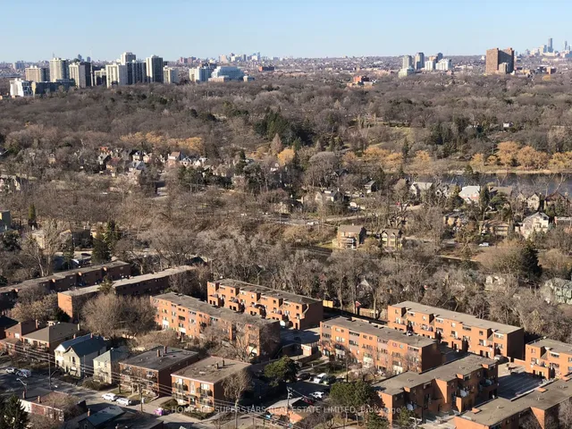 Additional property image - 105 The Queensway Ave Unit 3112