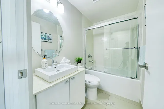 Additional property image - 105 The Queensway Ave Unit 3112