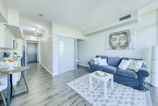 Additional property image - 105 The Queensway Ave Unit 3112