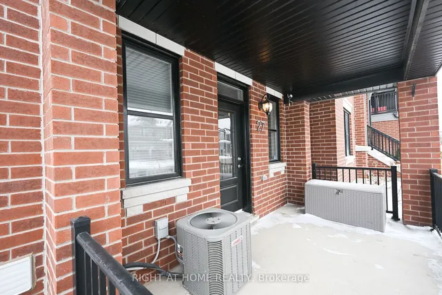 Additional image 4 of 980 Logan Dr Unit 27