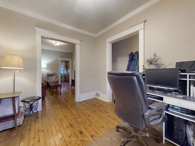 Additional property image - 2394 St Clair Ave