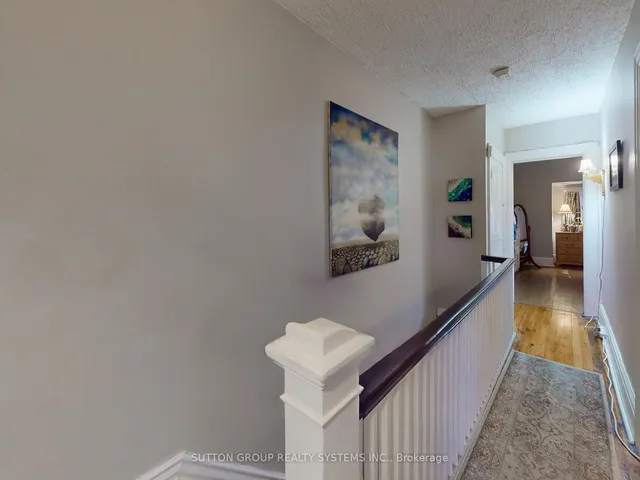 Additional property image - 2394 St Clair Ave