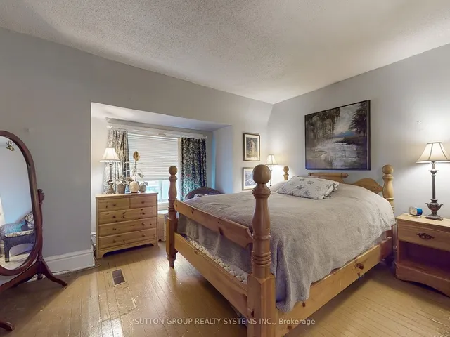 Additional property image - 2394 St Clair Ave