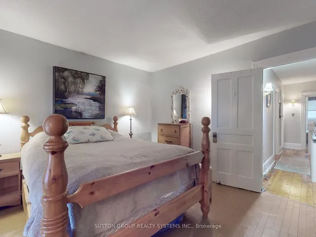 Additional property image - 2394 St Clair Ave