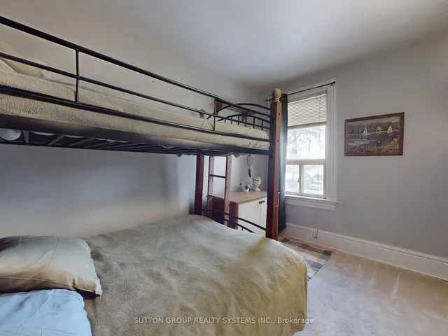 Additional property image - 2394 St Clair Ave