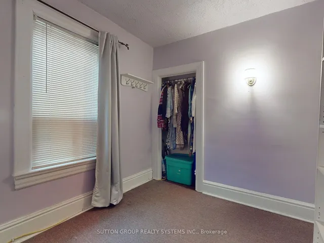 Additional property image - 2394 St Clair Ave