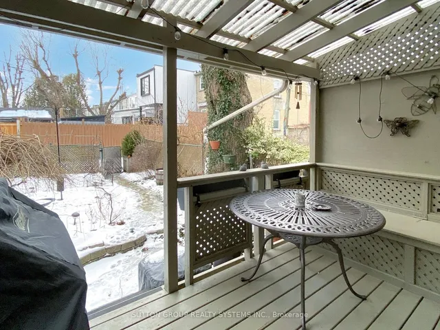Additional property image - 2394 St Clair Ave
