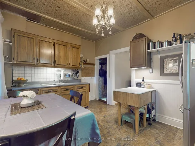 Additional property image - 2394 St Clair Ave