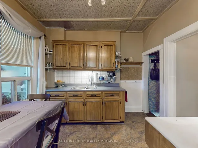 Additional property image - 2394 St Clair Ave