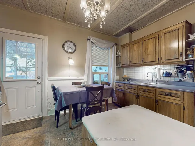 Additional property image - 2394 St Clair Ave