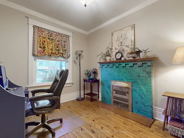 Additional property image - 2394 St Clair Ave