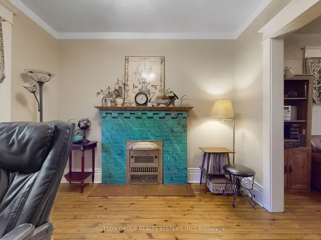 Additional property image - 2394 St Clair Ave