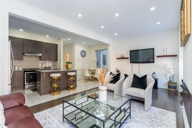 Additional property image - 95 Cobriza Cres