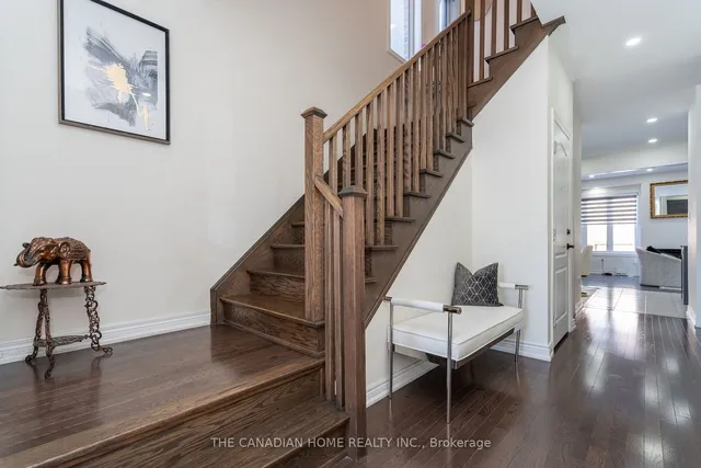 Additional property image - 95 Cobriza Cres