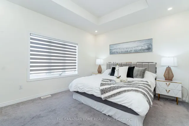 Additional property image - 95 Cobriza Cres