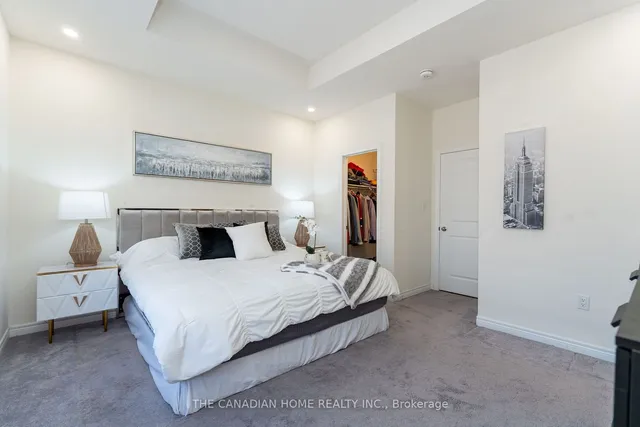 Additional property image - 95 Cobriza Cres