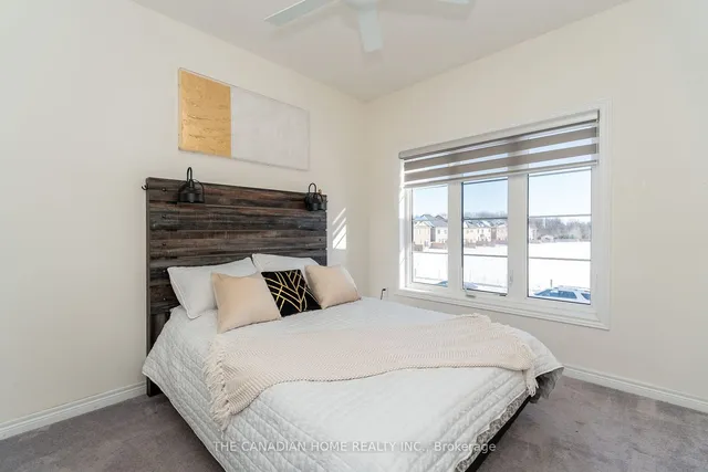 Additional property image - 95 Cobriza Cres