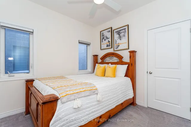 Additional property image - 95 Cobriza Cres