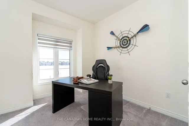 Additional property image - 95 Cobriza Cres