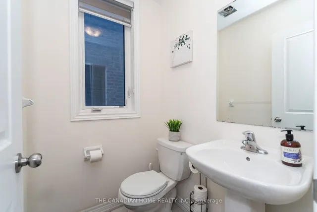 Additional property image - 95 Cobriza Cres