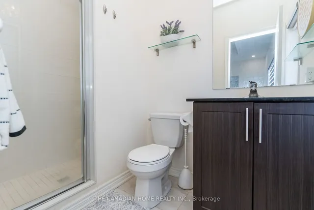 Additional property image - 95 Cobriza Cres