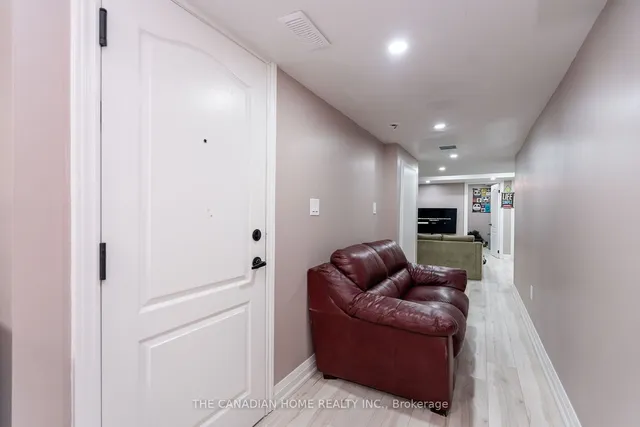 Additional property image - 95 Cobriza Cres