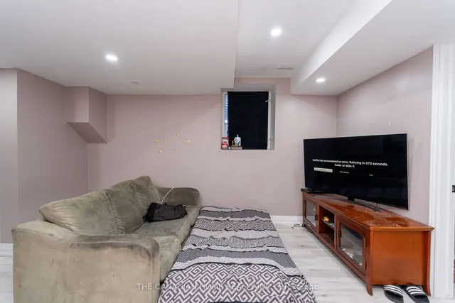 Additional property image - 95 Cobriza Cres