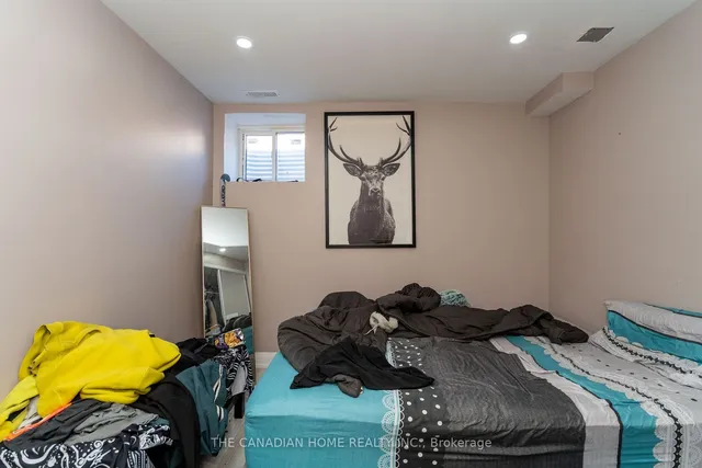 Additional property image - 95 Cobriza Cres