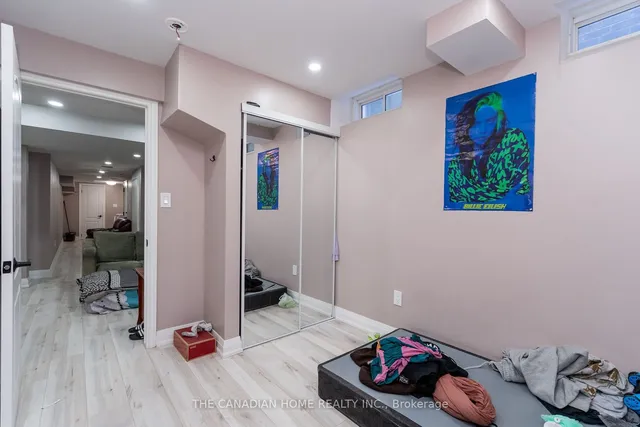 Additional property image - 95 Cobriza Cres