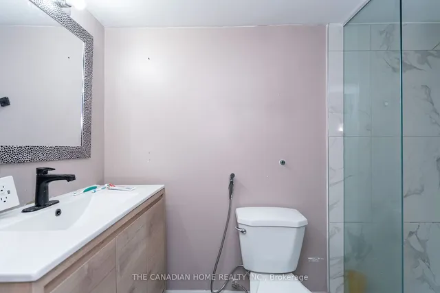 Additional property image - 95 Cobriza Cres