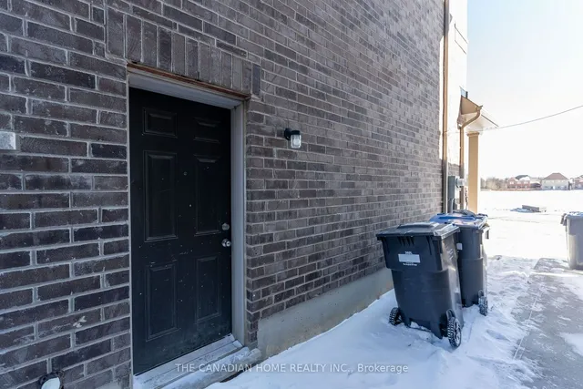 Additional property image - 95 Cobriza Cres