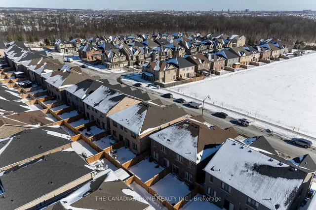 Additional property image - 95 Cobriza Cres