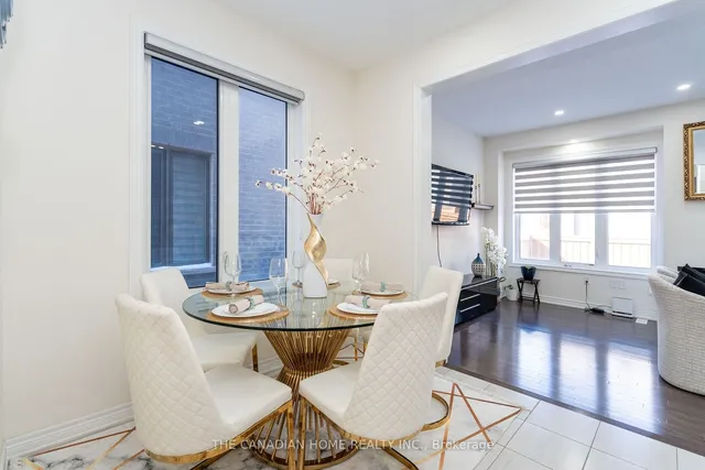 Additional property image - 95 Cobriza Cres