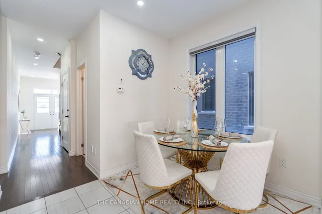 Additional property image - 95 Cobriza Cres