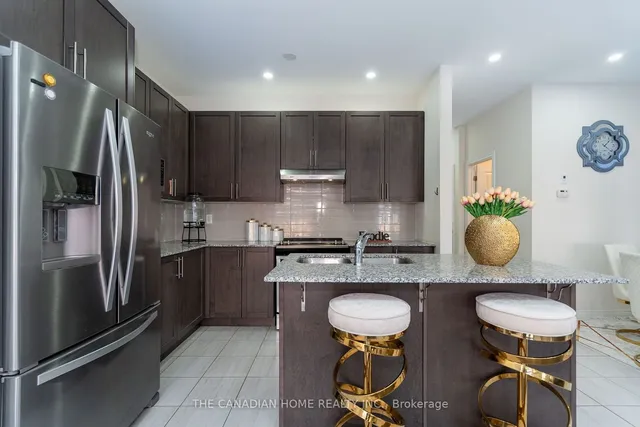 Additional property image - 95 Cobriza Cres