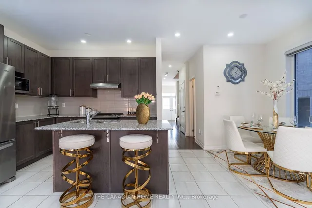 Additional property image - 95 Cobriza Cres