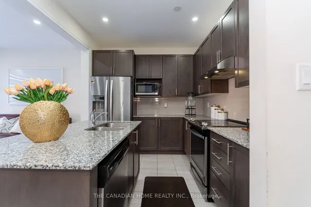 Additional property image - 95 Cobriza Cres