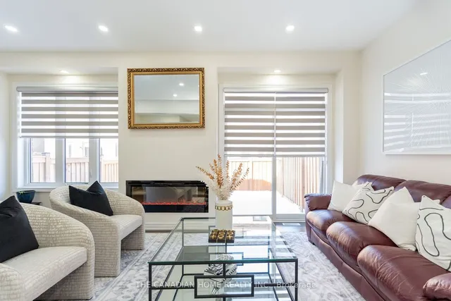 Additional property image - 95 Cobriza Cres