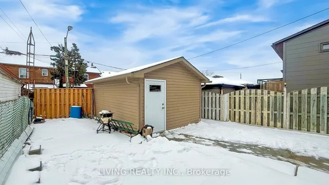 Additional property image - 33 Bloem Ave