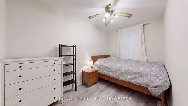 Additional property image - 33 Bloem Ave